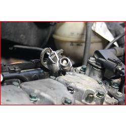 KS Tools 550.1507 Zkušební zapalovací svíčka