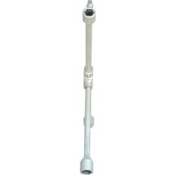 Křížový klíč na kola pro nákladní vozidla, 3/4„x27x30x32mm KS Tools 518.1159