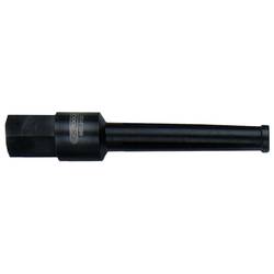 Přesné upínací kleština s vnitřním stahovacím čelistmi Ø 10 mm KS Tools 660.0133