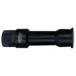 Přesné upínací kleština s vnitřním stahovacím čelistmi Ø 25 mm KS Tools 660.0138
