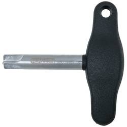 Zátka na baterii s hnětalou, 1,3 mm KS Tools 550.1686