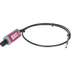 KS Tools 550.8551 sonda endoskopu Ø sondy 5.5 mm 1 m