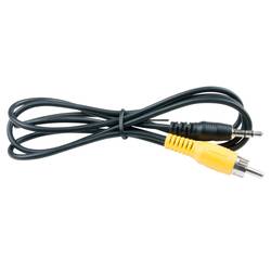 KS Tools 550.5003 AV kabel 1 m