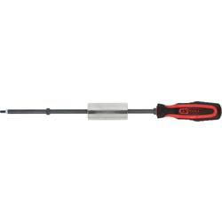 Rázový vytahovák pro suché násady KS Tools 550.1178