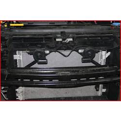 Rázový vytahovák pro suché násady KS Tools 550.1178