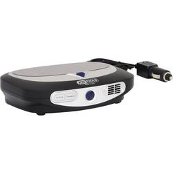 KS Tools 550.1183 čistička vzduchu 12 V, 24 V