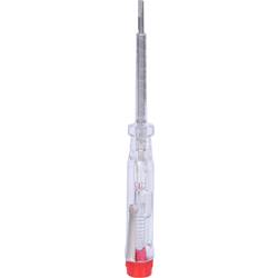 KS Tools 911.2188 tester napětí 125 - 250 V/AC