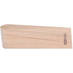 KS Tools 903.1011 Slva na pájecí dřevo, 180 x 53 x 34 mm