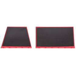 KS Tools 903.1040 2dílná sada magnetických Protector