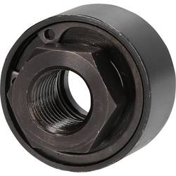 KS Tools 700.2183 Pojistná matice M16