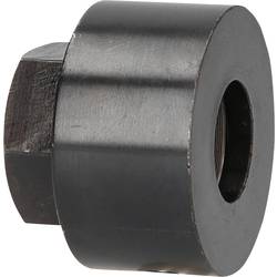 KS Tools 700.2183 Pojistná matice M16
