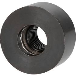 KS Tools 700.2183 Pojistná matice M16
