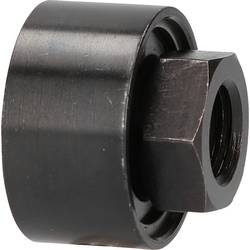 KS Tools 700.2183 Pojistná matice M16