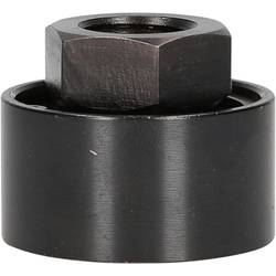 KS Tools 700.2183 Pojistná matice M16