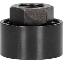KS Tools 700.2183 Pojistná matice M16