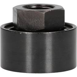 KS Tools 700.2183 Pojistná matice M16