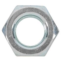 Matice M12 KS Tools 700.2109