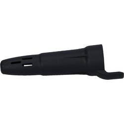 KS Tools 960.1169 Ochranná krytka