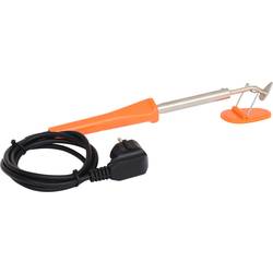KS Tools 960.1120 Plastové svařovací písty