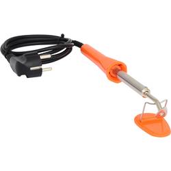 KS Tools 960.1120 Plastové svařovací písty