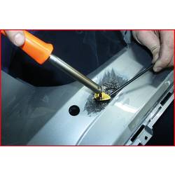 KS Tools 960.1120 Plastové svařovací písty