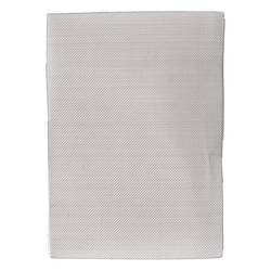 KS Tools 960.1126 Výztužná podložka 150 x 110 mm, sada 5 ks