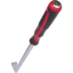 KS Tools 911.8414 Páčidlo, 90°, 600 mm