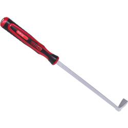 KS Tools 911.8414 Páčidlo, 90°, 600 mm