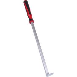 KS Tools 911.8414 Páčidlo, 90°, 600 mm