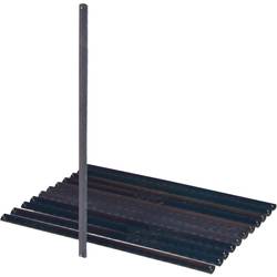 Pilový list 310, balení 12 ks KS Tools 997.1216