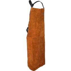 KS Tools 985.7020 Svařovací zástěra, XL