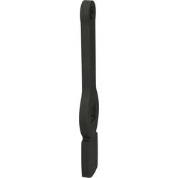 KS Tools 517.0908 Klíč 3/4 Torx s 2 úderovými plochami, E18