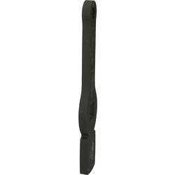 KS Tools 517.0908 Klíč 3/4 Torx s 2 úderovými plochami, E18