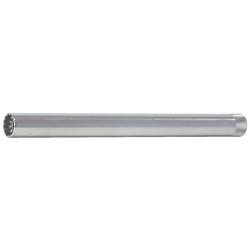KS Tools 517.1141 Hlavice na zapalovací svíčky 3/8, dlouhá, 16 mm
