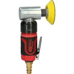KS Tools 515.5585 SlimPower Mini pneumatická bruska, 19000 ot./min