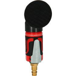 KS Tools 515.5585 SlimPower Mini pneumatická bruska, 19000 ot./min