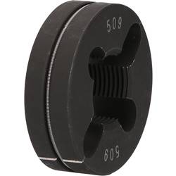 Závitové želízko 3/4-20 KS Tools 460.5486