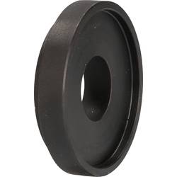 KS Tools 460.5072 Protidržák drátu vnější průměr 55 mm, vnitřní průměr 20,5 mm