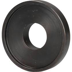 KS Tools 460.5072 Protidržák drátu vnější průměr 55 mm, vnitřní průměr 20,5 mm
