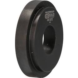 KS Tools 460.5072 Protidržák drátu vnější průměr 55 mm, vnitřní průměr 20,5 mm