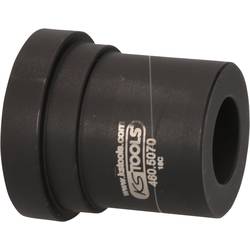KS Tools 460.5070 Vlisovací nástroj pro skladové ložisko vnější průměr 46 mm, vnitřní průměr 20,5 mm