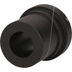 KS Tools 460.5070 Vlisovací nástroj pro skladové ložisko vnější průměr 46 mm, vnitřní průměr 20,5 mm
