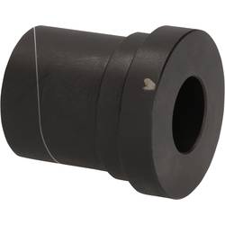 KS Tools 460.5070 Vlisovací nástroj pro skladové ložisko vnější průměr 46 mm, vnitřní průměr 20,5 mm