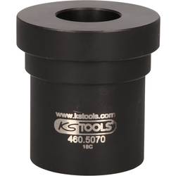KS Tools 460.5070 Vlisovací nástroj pro skladové ložisko vnější průměr 46 mm, vnitřní průměr 20,5 mm