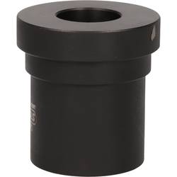 KS Tools 460.5070 Vlisovací nástroj pro skladové ložisko vnější průměr 46 mm, vnitřní průměr 20,5 mm