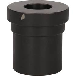 KS Tools 460.5070 Vlisovací nástroj pro skladové ložisko vnější průměr 46 mm, vnitřní průměr 20,5 mm
