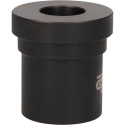 KS Tools 460.5070 Vlisovací nástroj pro skladové ložisko vnější průměr 46 mm, vnitřní průměr 20,5 mm