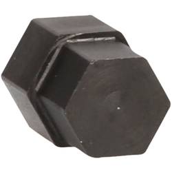 KS Tools 460.5078 Bit pro plastovou krytkou