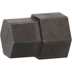 KS Tools 460.5078 Bit pro plastovou krytkou