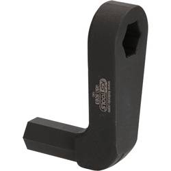 KS Tools 460.5083 Povolovací adaptér pro šroub slazování